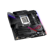 ASUS X399 ROG ZENITH EXTREME ALPHA - 474703 - zdjęcie 6